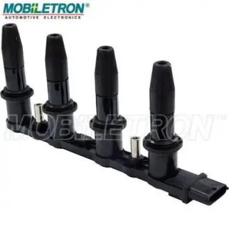 Котушка запалювання MOBILETRON CE81
