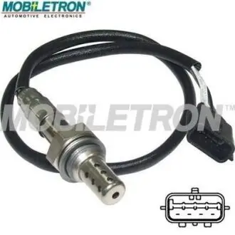 Лямбда зонд MOBILETRON OSB4212P (фото 1)