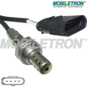 Датчик Кисню MOBILETRON OSB427P