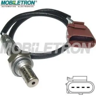 Лямбдазонд MOBILETRON OSB4184P (фото 1)