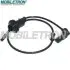 Датчик ABS MOBILETRON ABEU125