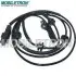 Датчик ABS MOBILETRON ABEU007