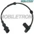 Датчик ABS MOBILETRON ABEU019 (фото 1)