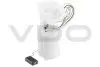 Електродвигун бензонасосу CONTINENTAL / VDO A2C53108572Z A2C53108572Z