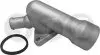 Патрубок STC T405227 (фото 1)