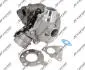 Турбіна нова 1.5 DCI Nissan Qashqai, Renault Kang Jrone 8B39300373 8B39300373
