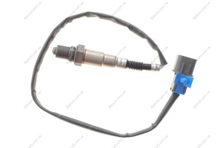 Лямбда зонд Hyundai Tucson/Kia Sportage 1.6 T-GDi 15-23 0 258 986 786 BOSCH 0258986786