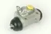 Циліндр гальмівний Ferodo FHW4155 FHW4155