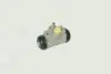 Циліндр гальмівний Ferodo FHW4149 FHW4149