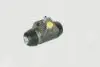 Циліндр гальмівний Ferodo FHW4090 FHW4090