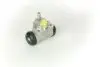 Циліндр гальмівний Ferodo FHW4077 FHW4077