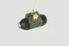 Циліндр гальмівний Ferodo FHW4056 FHW4056
