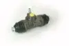Циліндр гальмівний Ferodo FHW4003 FHW4003