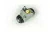 Циліндр гальмівний Ferodo FHW244 FHW244
