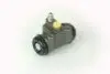 Циліндр гальмівний Ferodo FHW200 FHW200