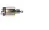 Cargo ="137266" Втягивающее реле стартера NISSAN,OPEL Micra/Astra/Omega/Vectra "1,0-1,4" 92-10 =