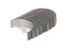 Шатунний підшипник (STD) MINI (R50, R53) SUBARU TREZIA TOYOTA AURIS, COROLLA, IQ, URBAN CRUISER, VERSO S, YARIS, YARIS VERSO, YARIS/HATCHBACK 1.4D 09.00- KS CB-1461A STD KOLBENSCHMIDT CB1461ASTD (фото 1)