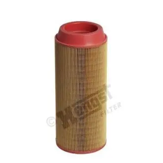 Фільтр повітря HENGST HENGST FILTER E1600L