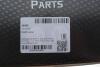 Радіатор рециркуляції ВГ з клапаном EGR BMW 5 (F10/F07) 2.0-3.0d 12-17 (N47/N57) MEAT &amp; DORIA MEAT&DORIA 88806 (фото 2)