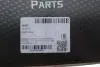 Радіатор рециркуляції ВГ з клапаном EGR BMW 5 (F10/F07) 2.0-3.0d 12-17 (N47/N57) MEAT &amp; DORIA MEAT&DORIA 88806 (фото 2)