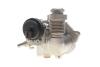 Радіатор рециркуляції ВГ з клапаном EGR BMW 5 (F10/F07) 2.0-3.0d 12-17 (N47/N57) MEAT &amp; DORIA MEAT&DORIA 88806 (фото 3)