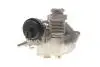Радіатор рециркуляції ВГ з клапаном EGR BMW 5 (F10/F07) 2.0-3.0d 12-17 (N47/N57) MEAT &amp; DORIA MEAT&DORIA 88806 (фото 3)