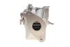 Радіатор рециркуляції ВГ з клапаном EGR BMW 5 (F10/F07) 2.0-3.0d 12-17 (N47/N57) MEAT &amp; DORIA MEAT&DORIA 88806 (фото 4)