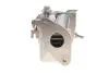 Радіатор рециркуляції ВГ з клапаном EGR BMW 5 (F10/F07) 2.0-3.0d 12-17 (N47/N57) MEAT &amp; DORIA MEAT&DORIA 88806 (фото 4)