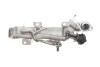 Радіатор рециркуляції ВГ з клапаном EGR BMW 5 (F10/F07) 2.0-3.0d 12-17 (N47/N57) MEAT &amp; DORIA MEAT&DORIA 88806 (фото 5)