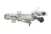 Радіатор рециркуляції ВГ з клапаном EGR BMW 5 (F10/F07) 2.0-3.0d 12-17 (N47/N57) MEAT &amp; DORIA MEAT&DORIA 88806 (фото 5)