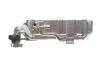 Радіатор рециркуляції ВГ з клапаном EGR BMW 5 (F10/F07) 2.0-3.0d 12-17 (N47/N57) MEAT &amp; DORIA MEAT&DORIA 88806 (фото 7)