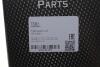 Насос паливний Renault Megane II 1.4-2.0 03-09 (електро) MEAT & DORIA MEAT&DORIA 77221 (фото 2)