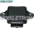 Датчик положення дросельної заслонки MOBILETRON TPE003 TPE003