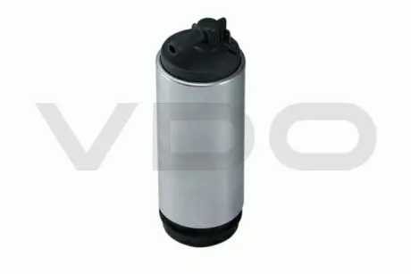 Паливний насос CONTINENTAL / VDO E22041077Z