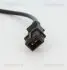 Датчик положення к/вала Hyundai Accent, Elantra, Getz /Kia Cerato, Rio 1.3-1.6 00- TRISCAN 885543109 (фото 2)