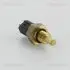TRISCAN 862640002 Датчик температури охолодж.рідини Honda Accord,Civic 92- (95°C-90°C) 862640002