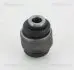 TRISCAN 8500115035 Сайлентблок задньої цапфи BMW X3 (F25), X4 (F26) 1.6-3.0D 09.10- 8500115035