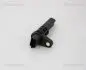 TRISCAN 818024101 Датчик швидкості Opel Astra G 1,2 16V 98-00 1,6 02-05 1,7TD 98-00 818024101