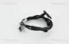 TRISCAN 818028109 Датчик ABS перед. Citroen Picasso/ Berlingo/Peugeot Partner 08- 818028109