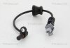 TRISCAN 818021206 Датчик ABS зад. лів/прав Chevrolet Captiva 06-/Opel Antara 06- 818021206