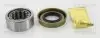 TRISCAN 853016268 Підшипник ступиці зад. Ford Transit (V184) 00-06 (RWD) 853016268