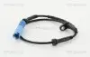 TRISCAN 818011405 Датчик ABS передній лів./прав. BMW X5 2003-> 818011405
