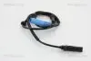 TRISCAN 818011210 Датчик ABS зад. BMW E39 520D-540 Унiверсал 818011210