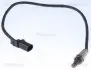 TRISCAN 884529233 Лямбда-зонд VW Passat B6 1.6 05-10 884529233
