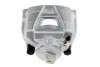 Гальмівний дисковий супорт передній Прав Audi Q3 Seat Alhambra VW Sharan, Tiguan 1.4/2.0/2.0D 09.07- Nty HZP-VW-017 (фото 3)