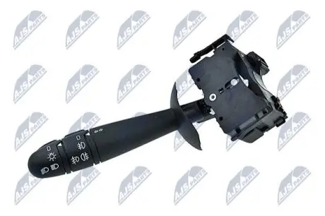Выключатель на рулевой колонке Nty EPE-PL-005