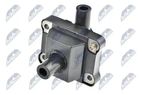 Фото котушка запалювання DB W202, Vito/VW LT 2.0i/2.3i 95- Nty ECZ-ME-001 Котушка запалювання DB W202, Vito/VW LT 2.0i/2.3i 95- Nty ECZ-ME-001