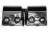 Модуль запалювання 3-х конт.Chevrolet Aveo 1.4-1.6 Nty ECZ-DW-006 (фото 3)