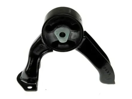 Подушка двигателя Nty ZPS-CH-012