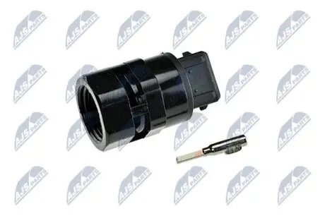 Датчик обертів Nty ECP-MS-013